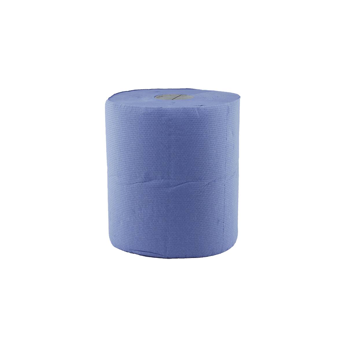 Schuller DURACLEAN 2L Reinigungstßcher 200 mm