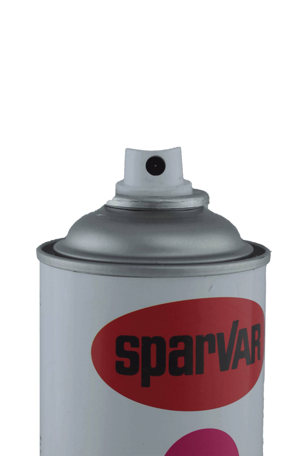 Sparvar Lackspray Hammerschlag Farbspray