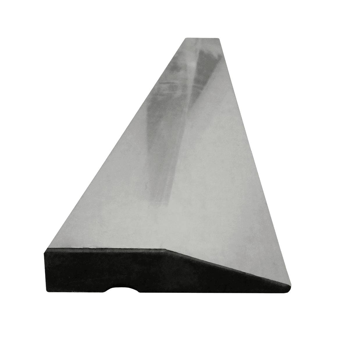 HaWe Kartßtsche Trapez 100 cm