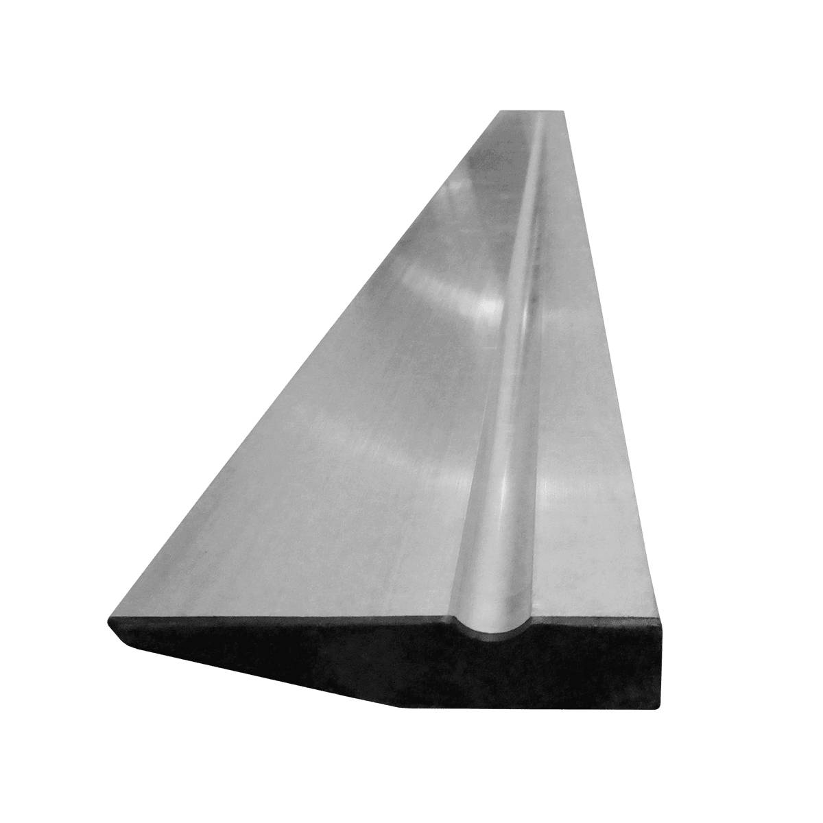 HaWe Kartßtsche Trapez 100 cm