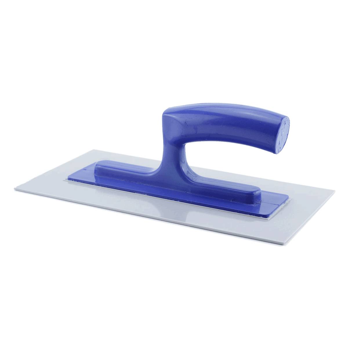 HaWe Glßttekelle Kunststoff