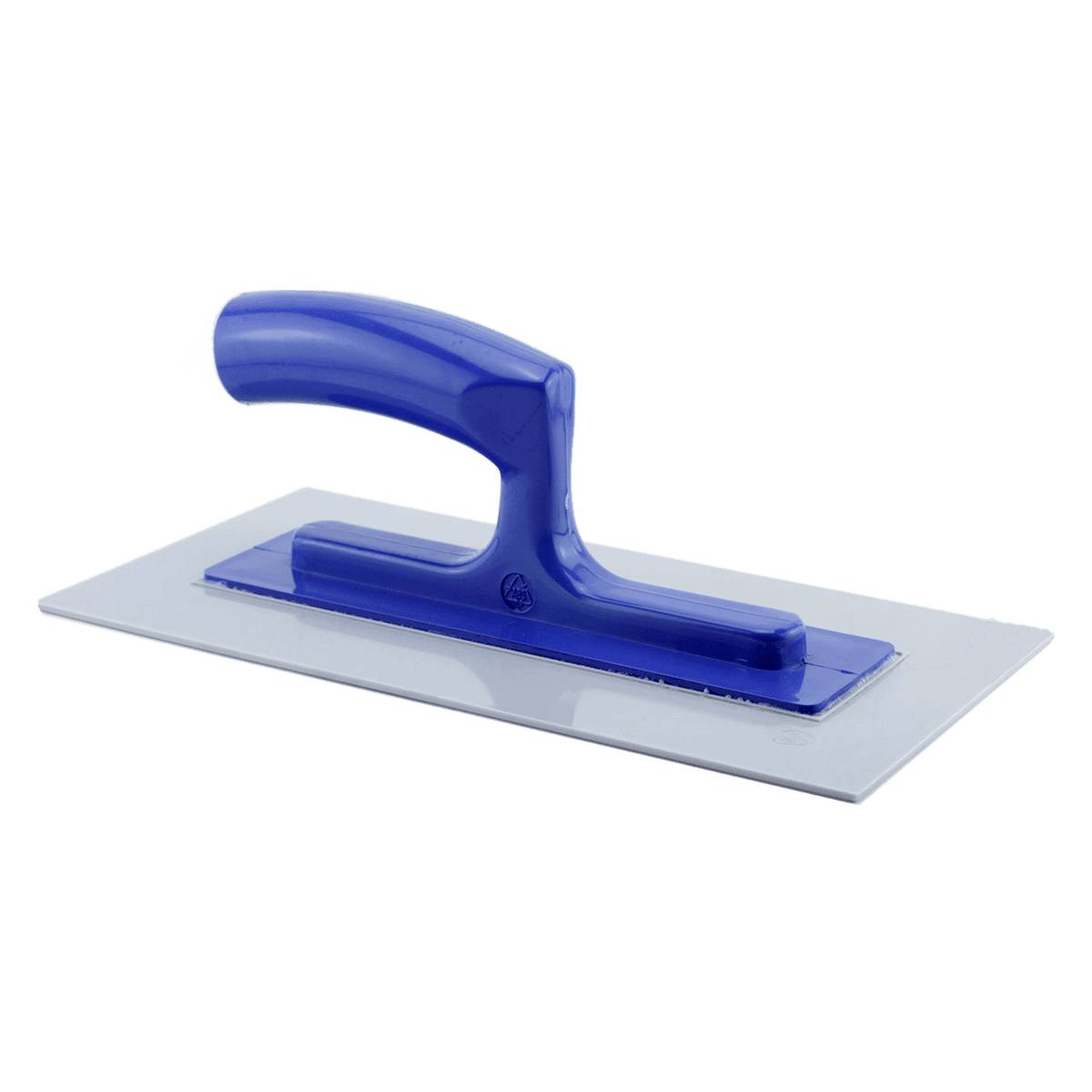 HaWe Glßttekelle Kunststoff