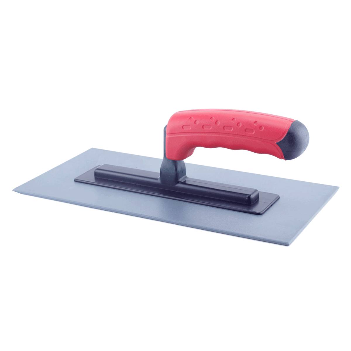 HaWe Glßttekelle Kunststoff Meisterkelle