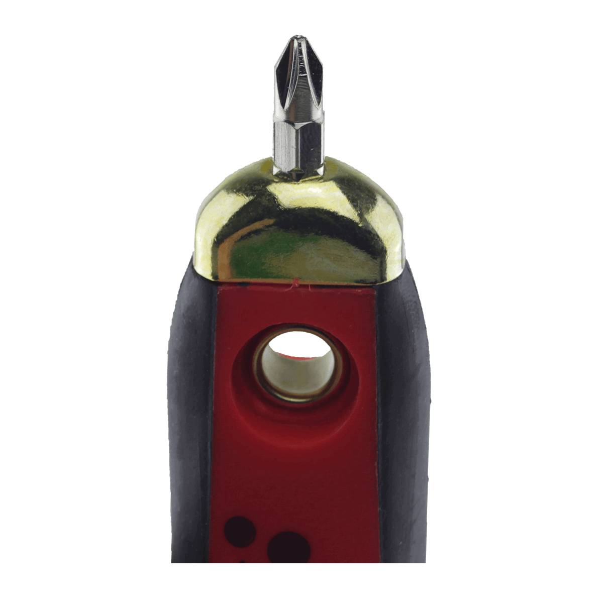 Schuller KAI BIT 2K Fugenspachtel