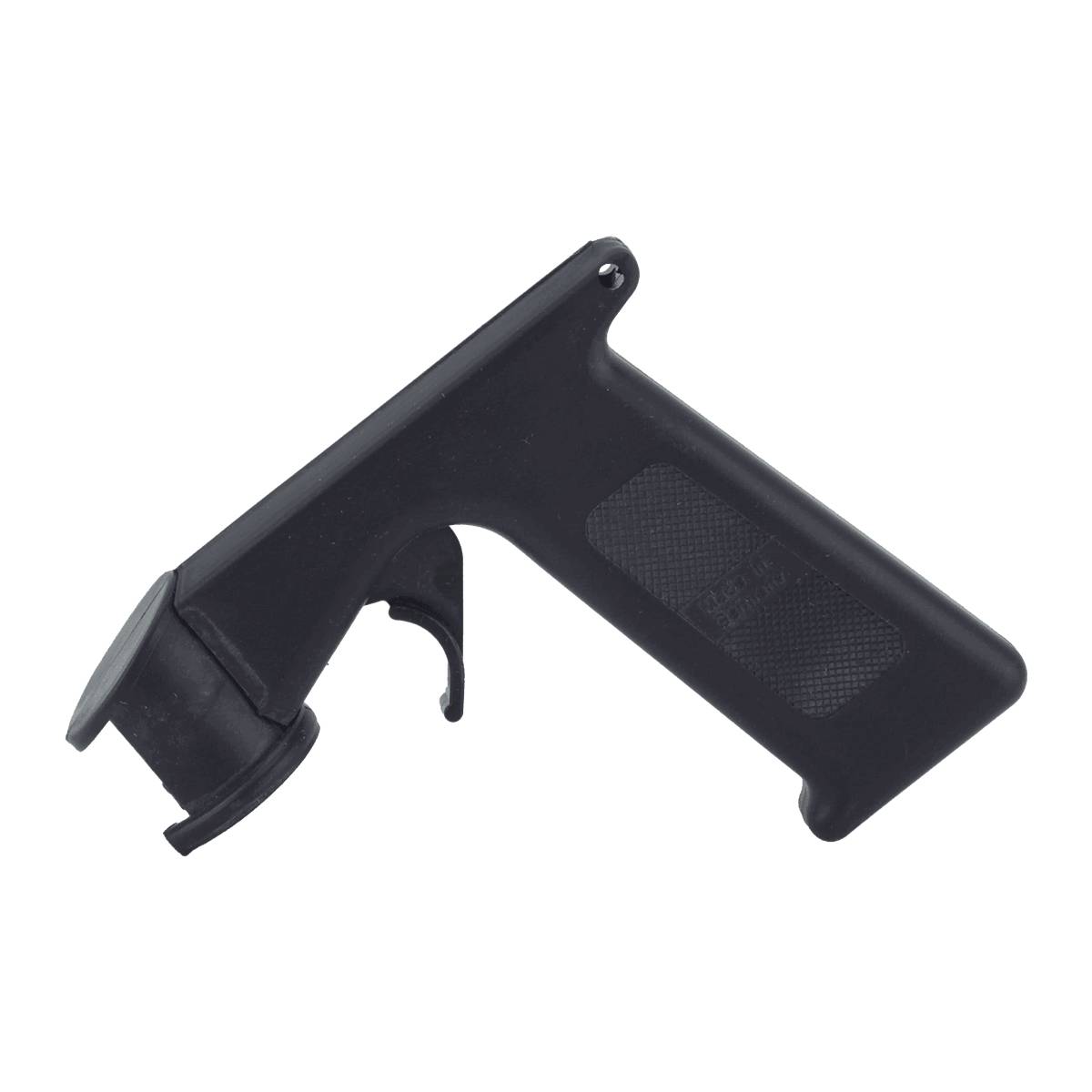 Sparvar Spraydosen-Handgriff