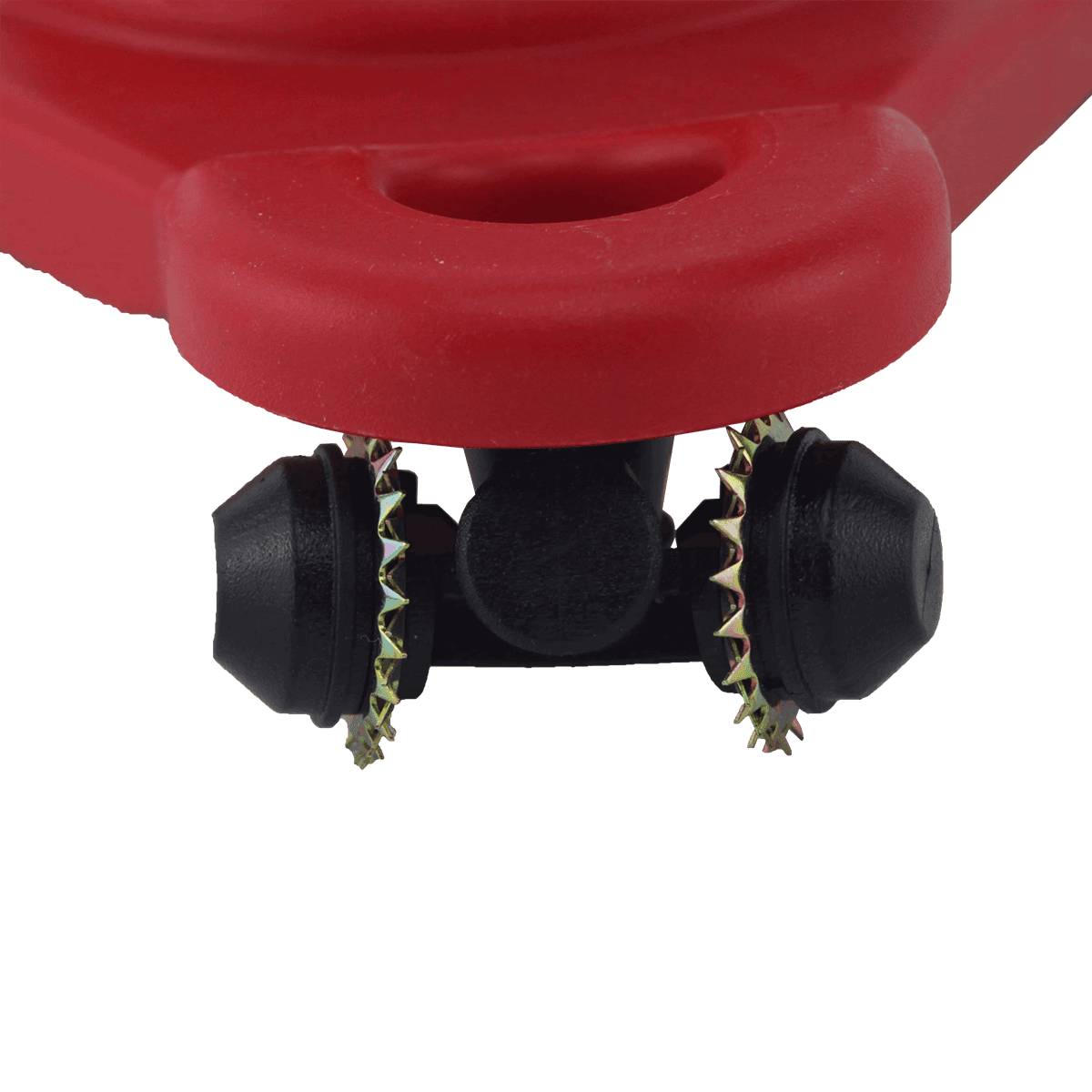 Friess Tapeten-Tiger Tapeten-Perforator