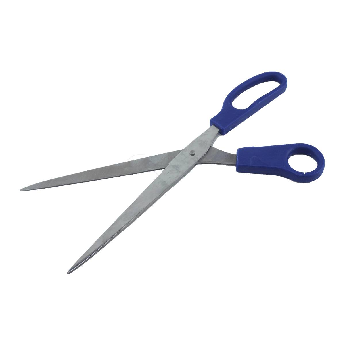 Schuller MAGIC CLIP Tapezierschere