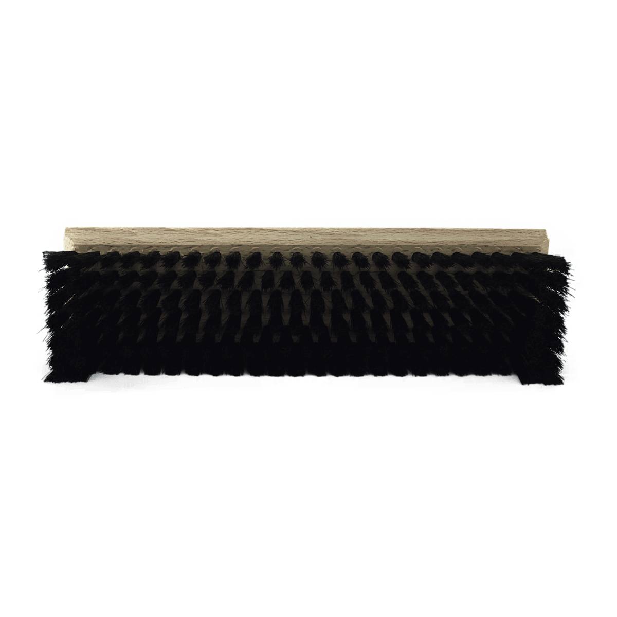 Schuller MAGIC WALL SYNT PRO Tapezierwischer