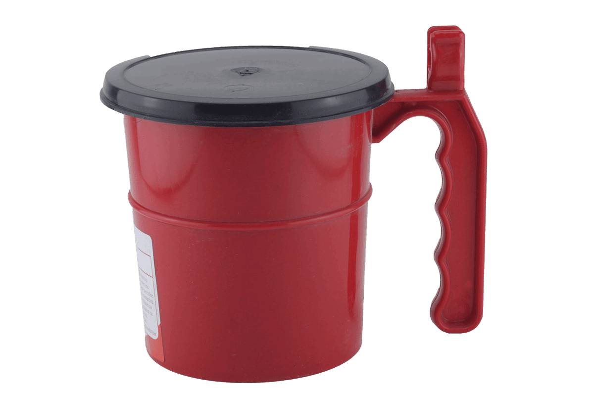 Schuller PRONTO Farbbecher