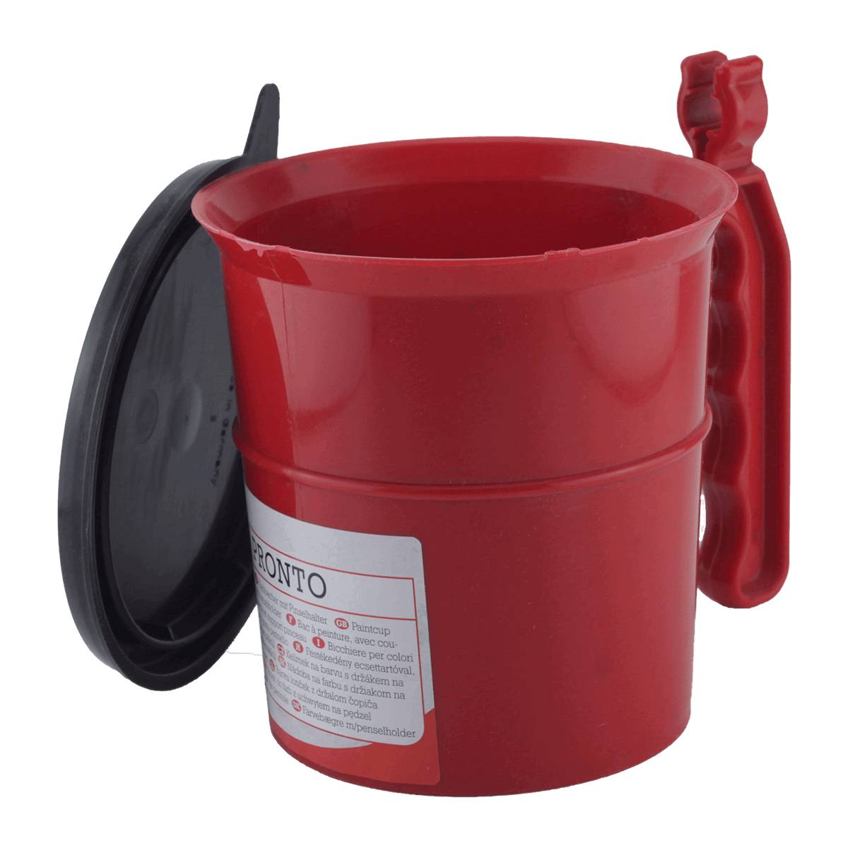 Schuller PRONTO Farbbecher