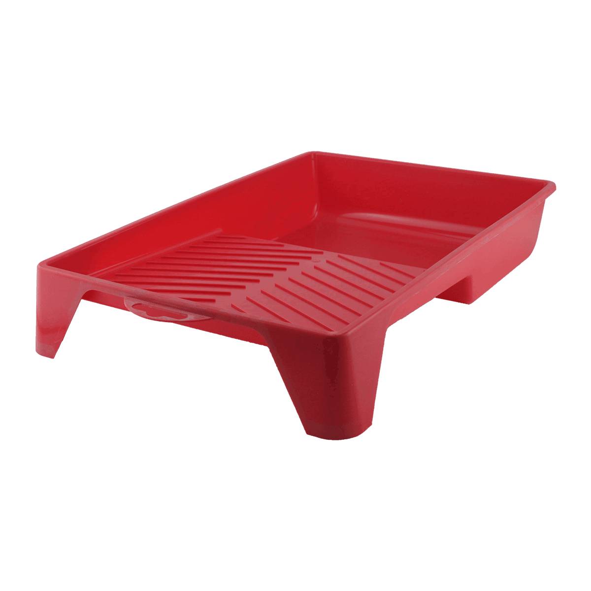 Schuller NESTO Farbwanne