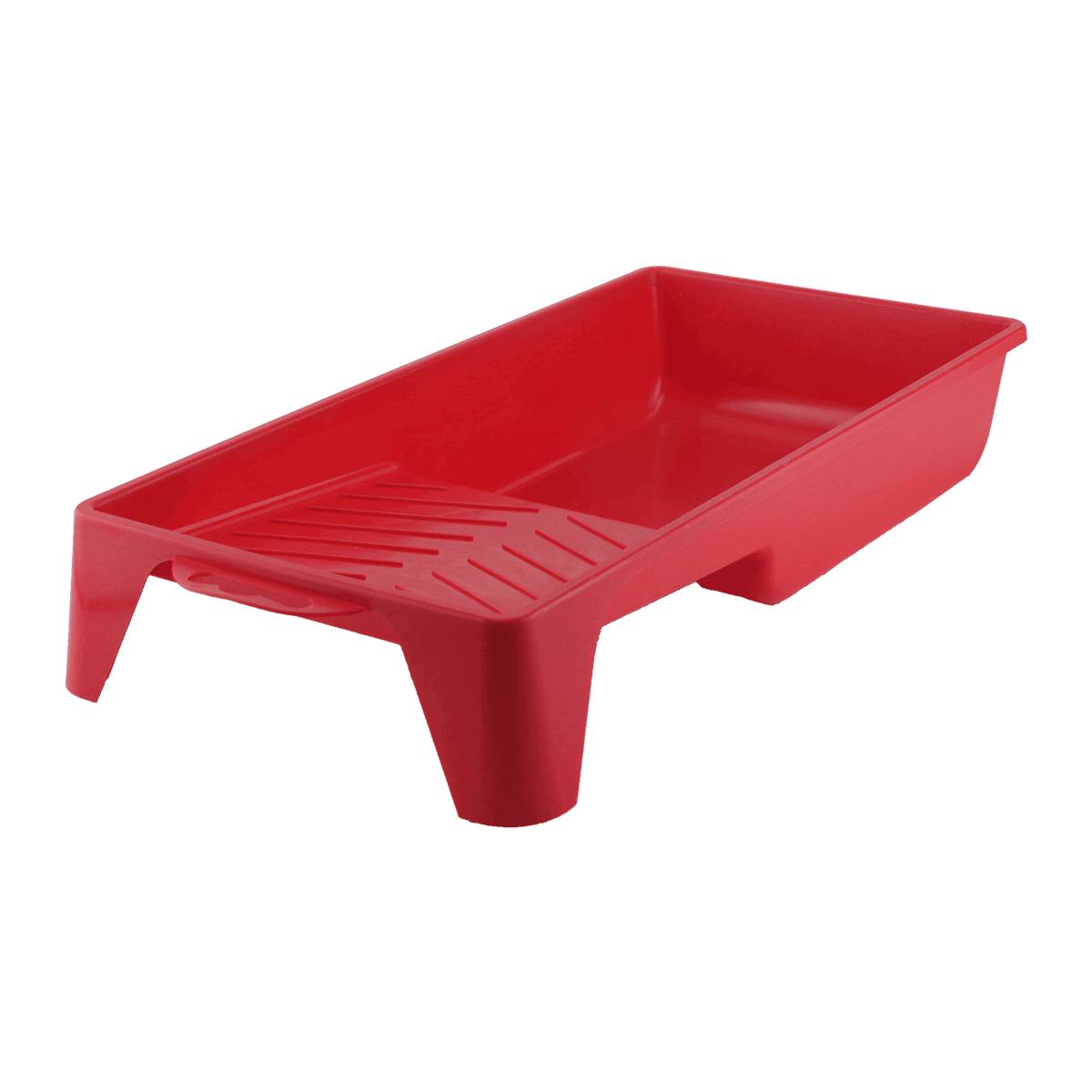 Schuller NESTO Farbwanne