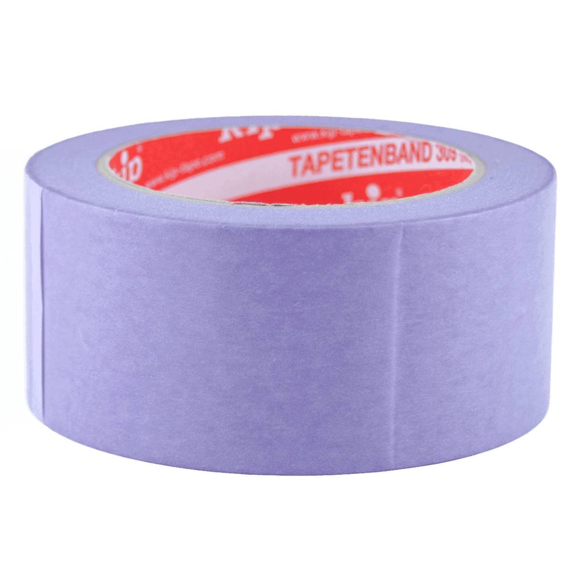 Kip@ 309 Tapetenband WASHI 48 mm