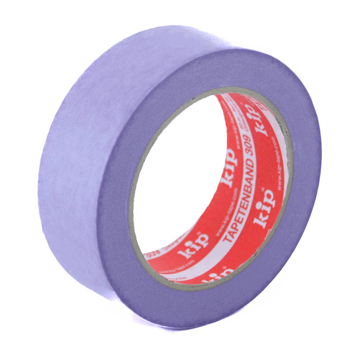 Kip@ 309 Tapetenband WASHI 36 mm
