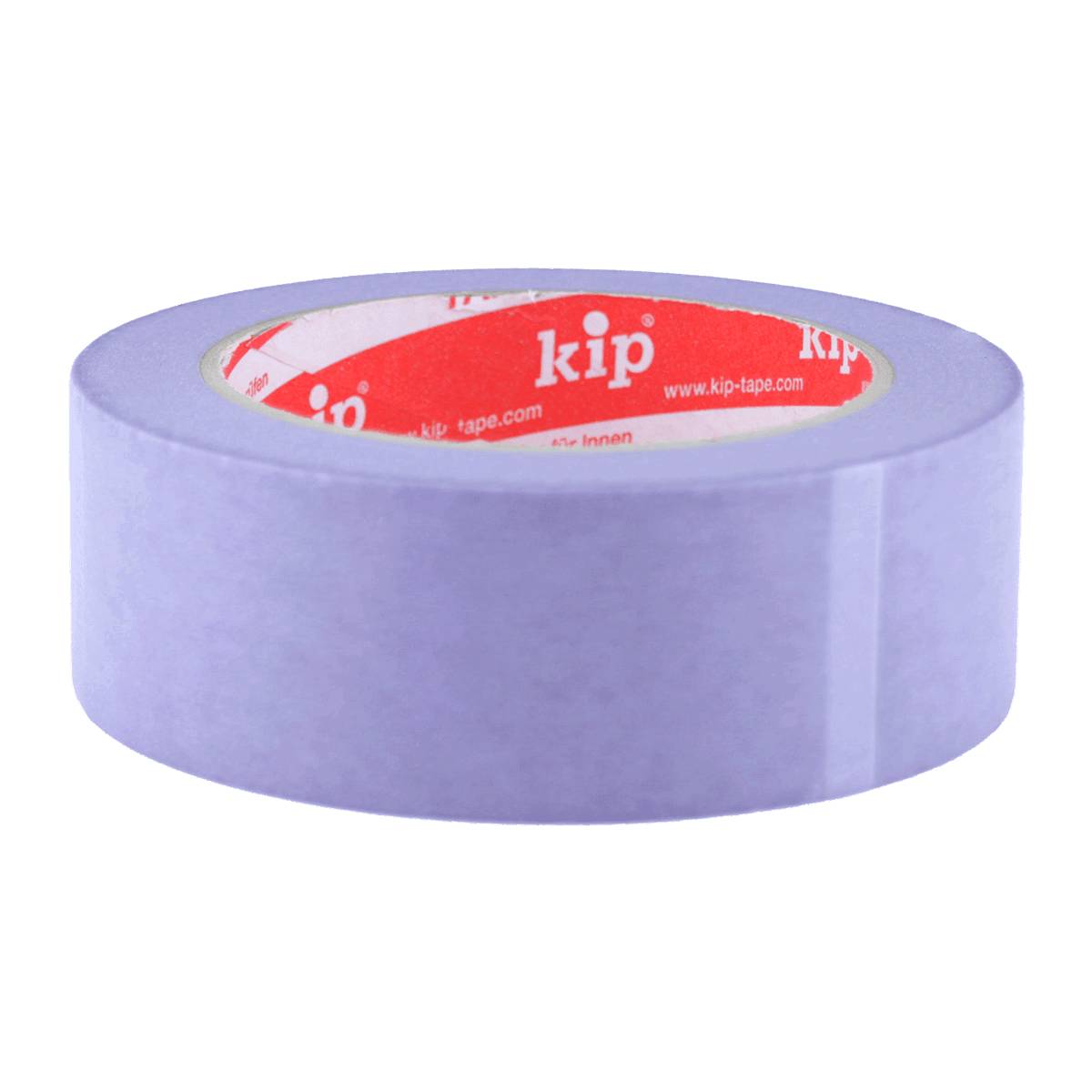 Kip@ 309 Tapetenband WASHI 36 mm