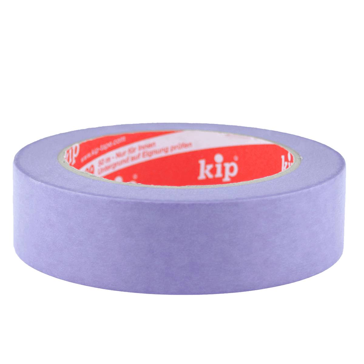 Kip@ 309 Tapetenband WASHI 30 mm