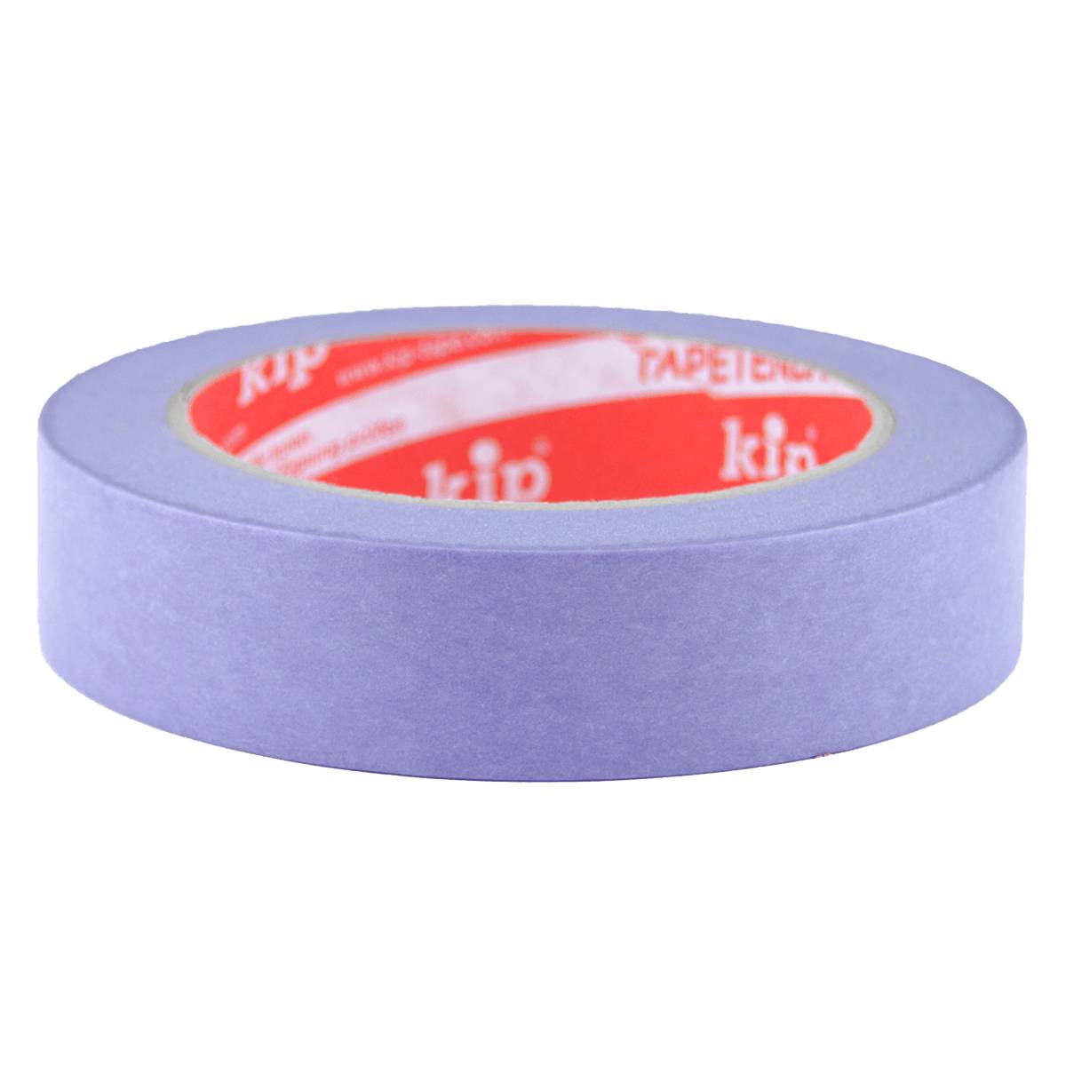 Kip@ 309 Tapetenband WASHI 24 mm