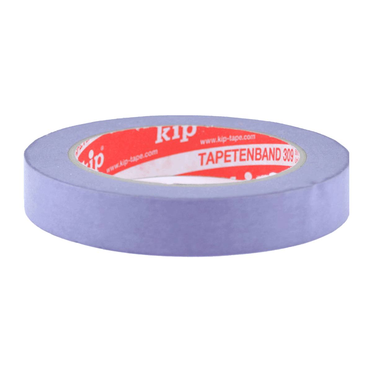 Kip@ 309 Tapetenband WASHI 18 mm