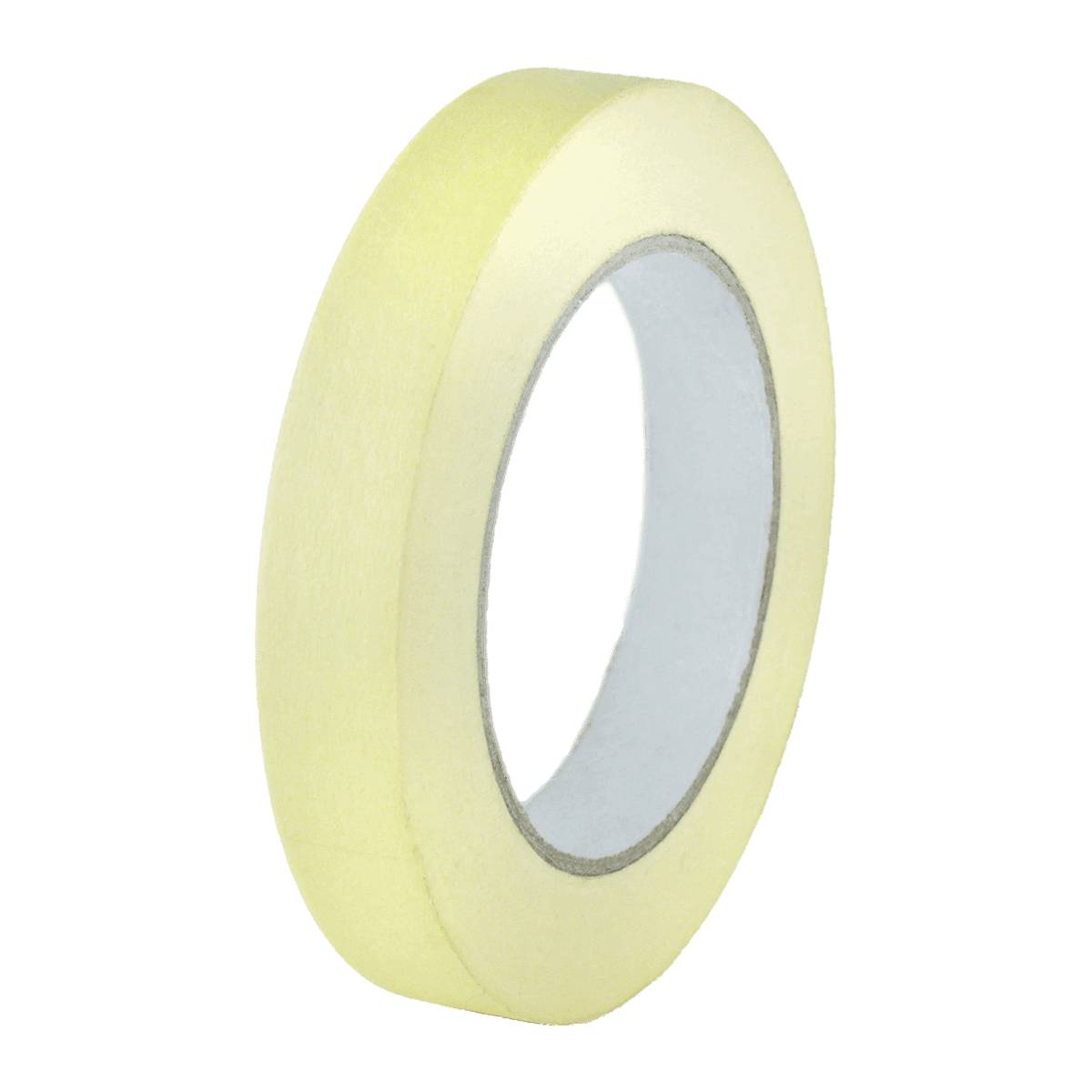 Pictolor@ Feinkrepp 40m Kreppband 48 mm