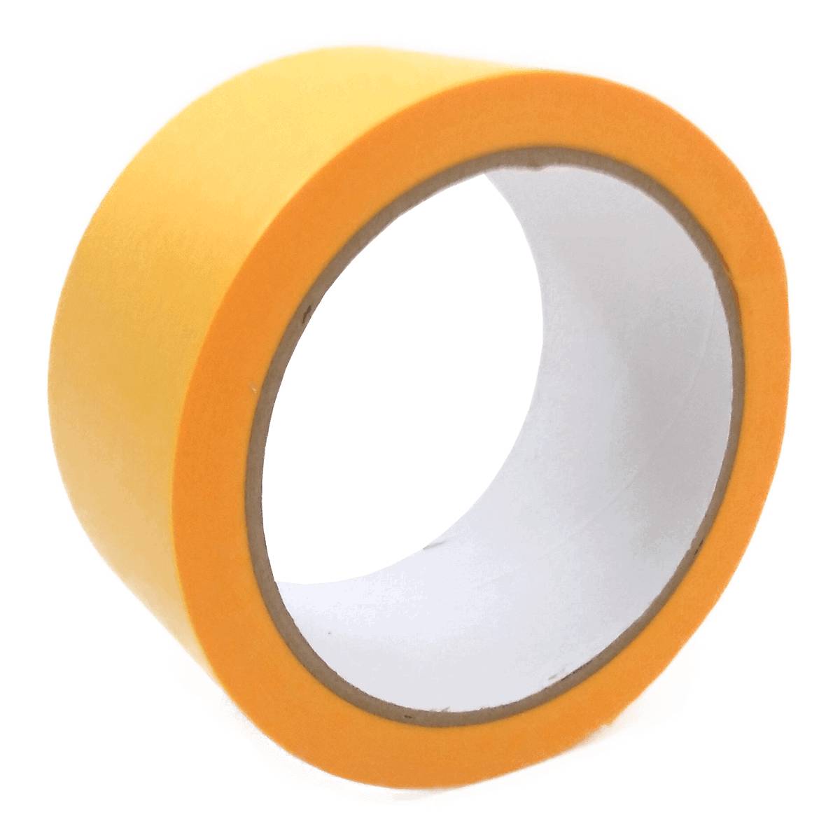 Pictolor@ Goldband Klebeband 48 mm