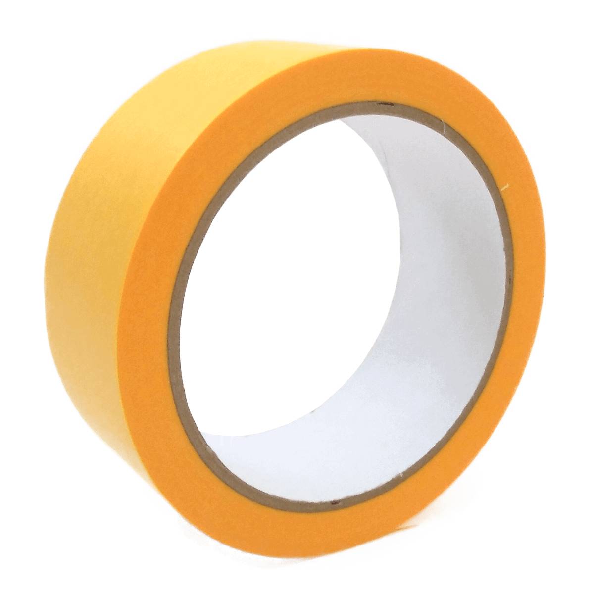 Pictolor@ Goldband Klebeband 36 mm