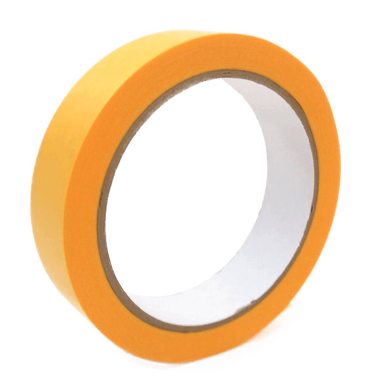 Kip@ 508 FineLine-Tape - Goldband 24 mm