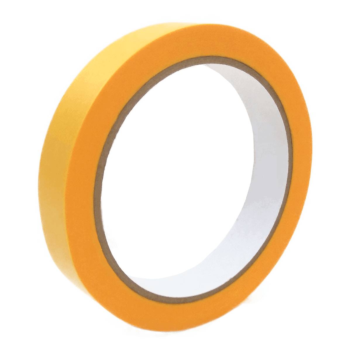 Kip@ 508 FineLine-Tape - Goldband 18 mm