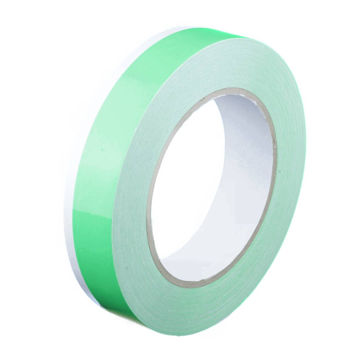 Pictolor@ Duo-Band Doppelseitiges Klebeband 24 mm