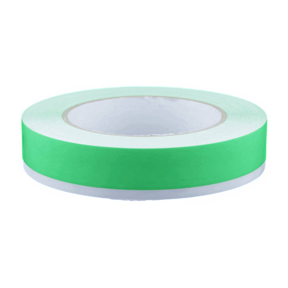 Pictolor@ Duo-Band Doppelseitiges Klebeband 24 mm