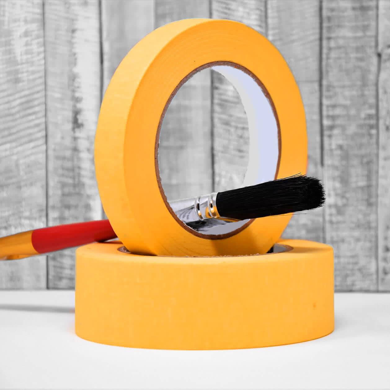 Pictolor@ Goldband Klebeband 36 mm