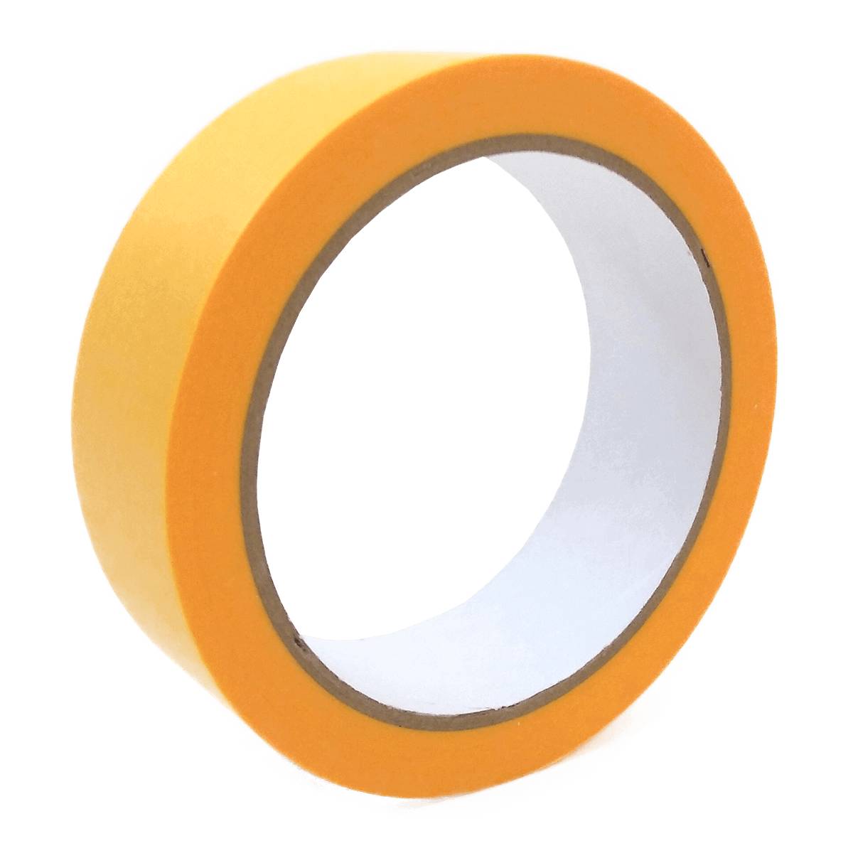 Kip@ 508 FineLine-Tape - Goldband 30 mm