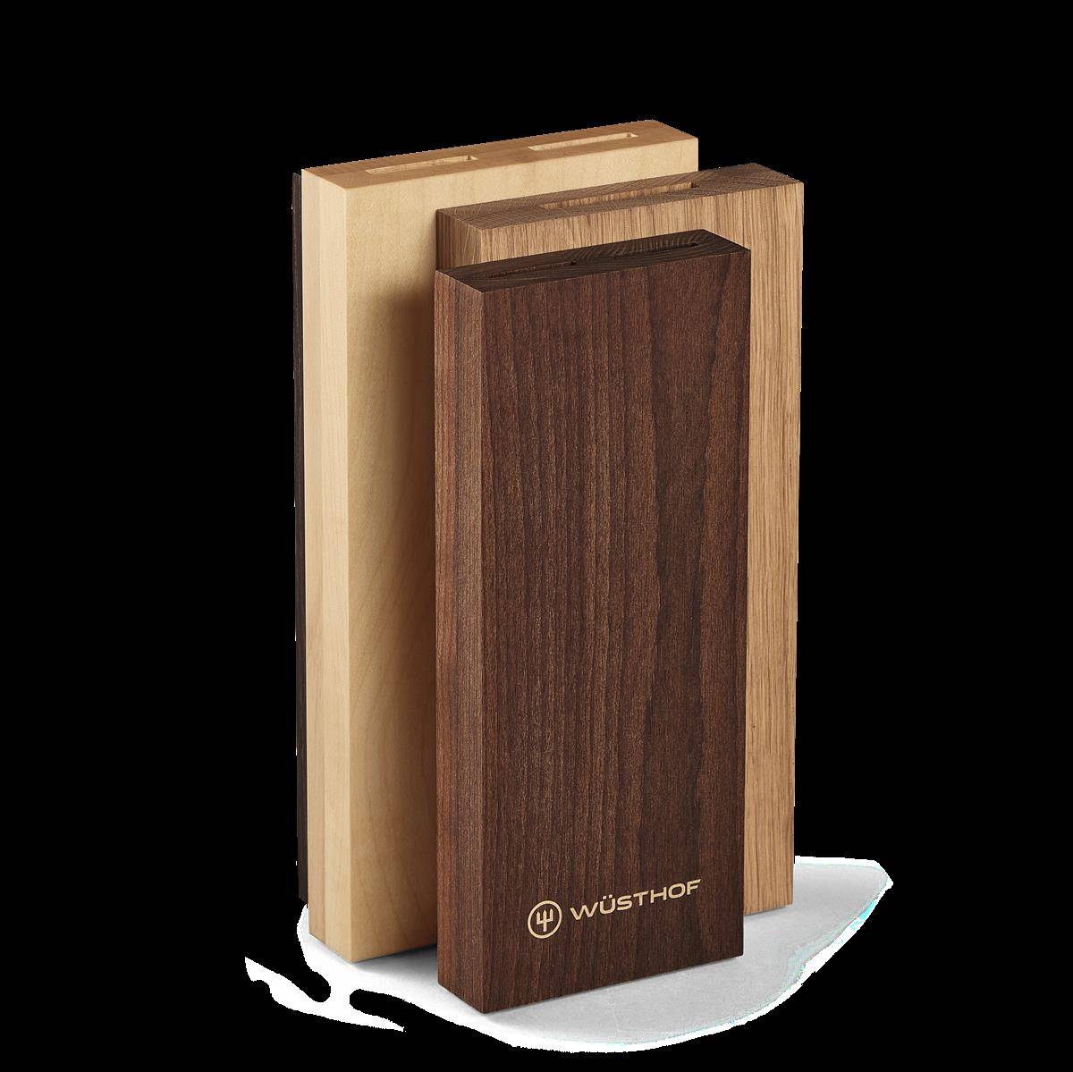 Wüsthof Crafter Messerblock