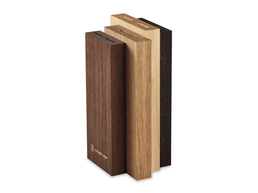 Wüsthof Crafter Messerblock