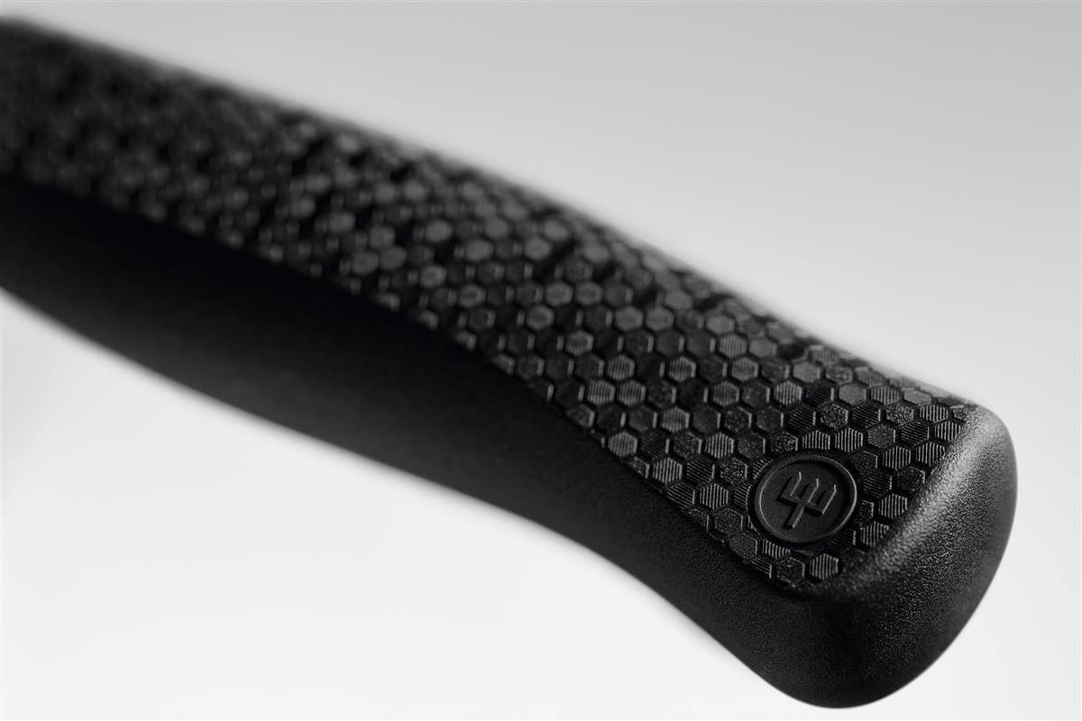 Wüsthof Performer Kochmesser 16 cm