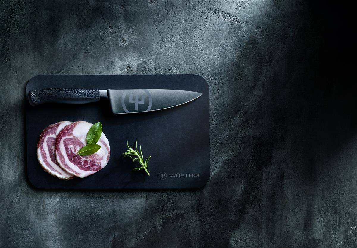 Wüsthof Performer Kochmesser 16 cm