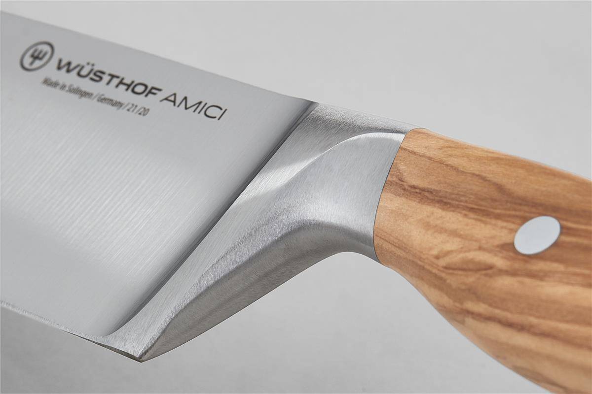 Wüsthof Amici Kochmesser 16 cm
