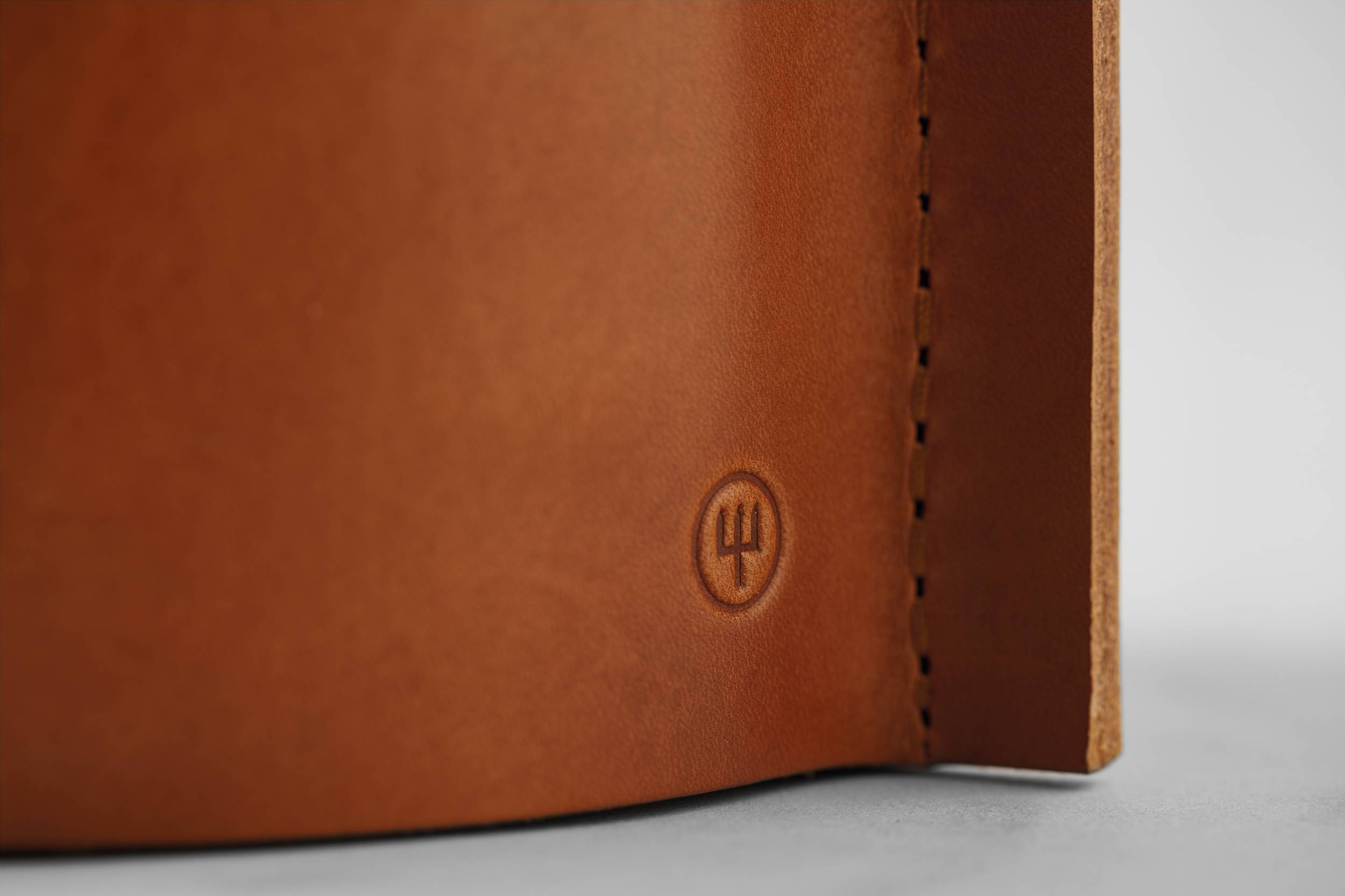 Wüsthof Villa Messerblock | 6 Steckplätze