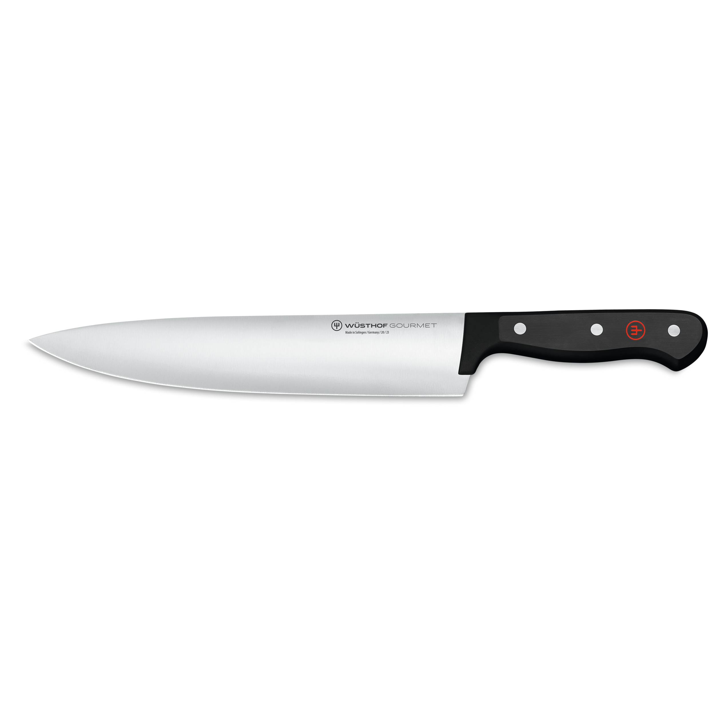 Wüsthof Gourmet Kochmesser 23 cm