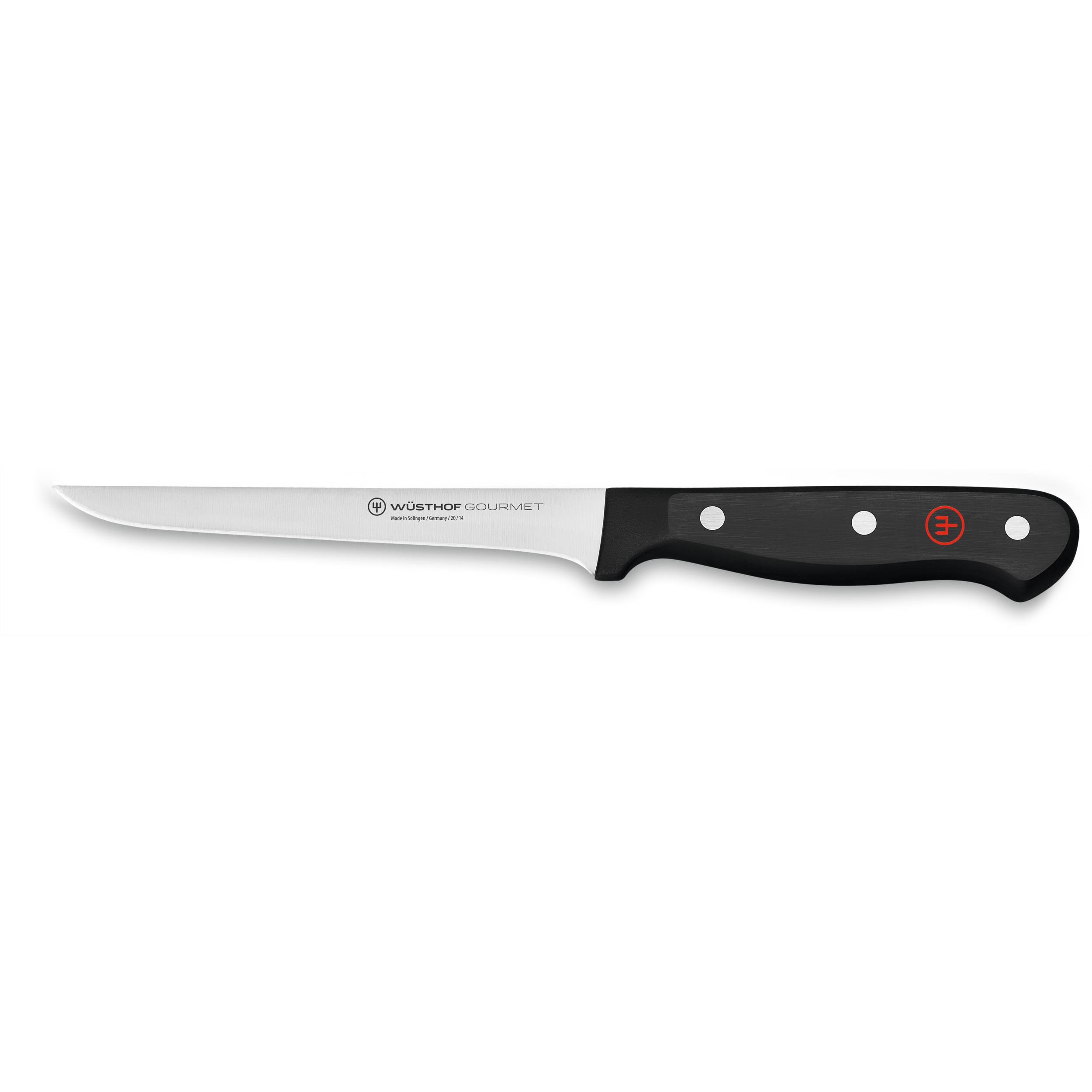 Wüsthof Gourmet Ausbeinmesser 14 cm