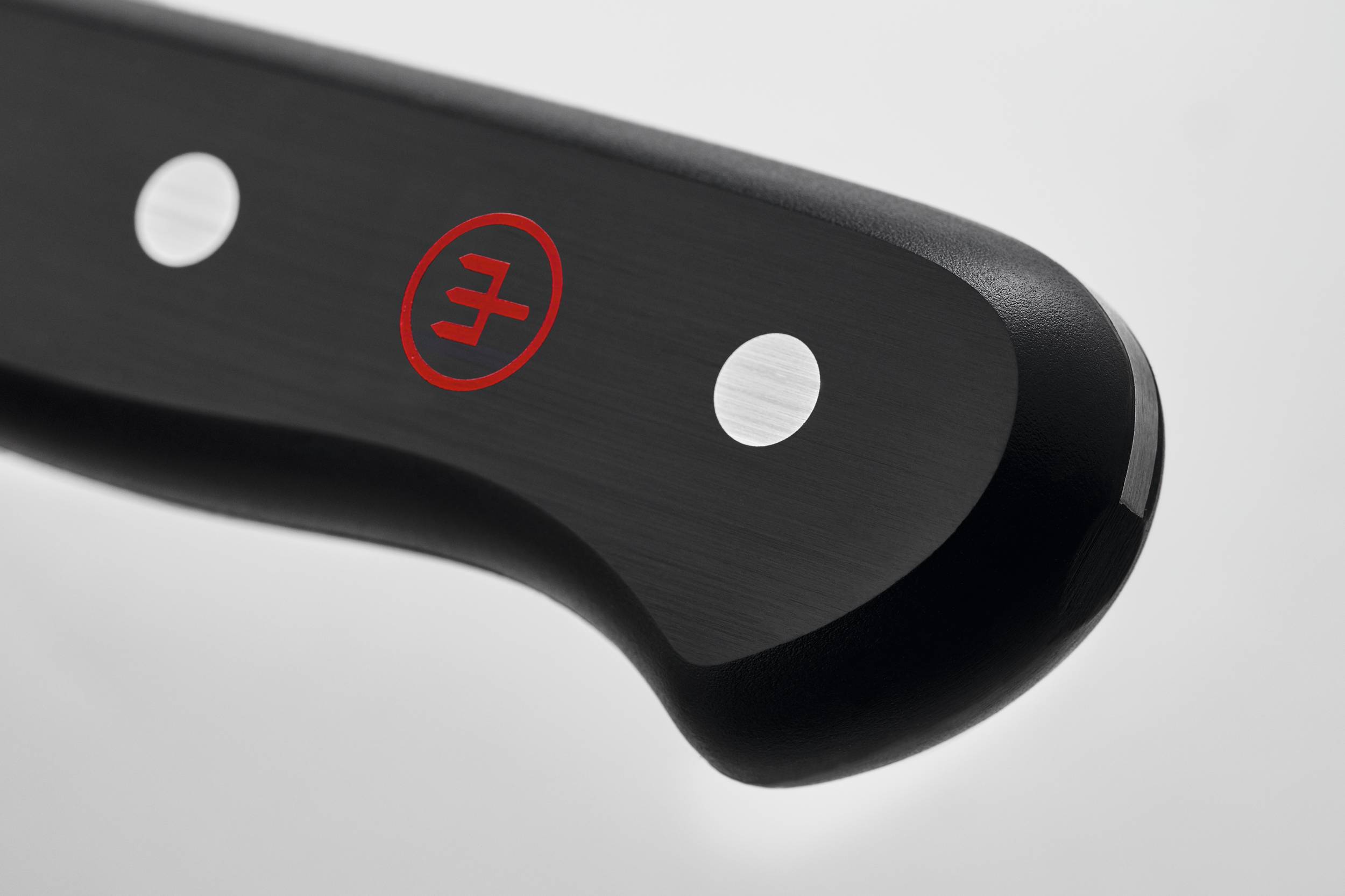 Wüsthof Gourmet Küchenset mit 3 Artikeln