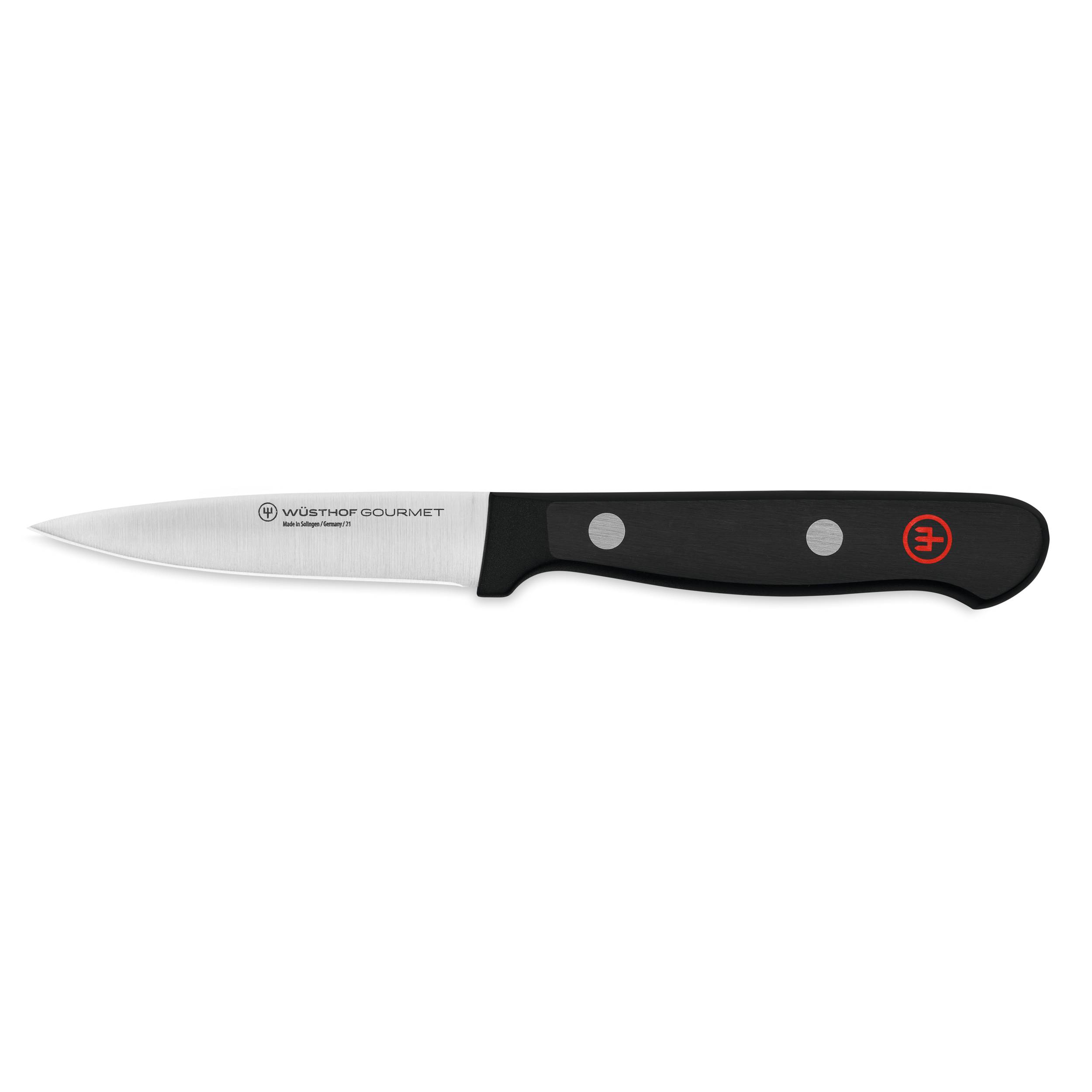 Wüsthof Gourmet Gemüsemesser 8 cm