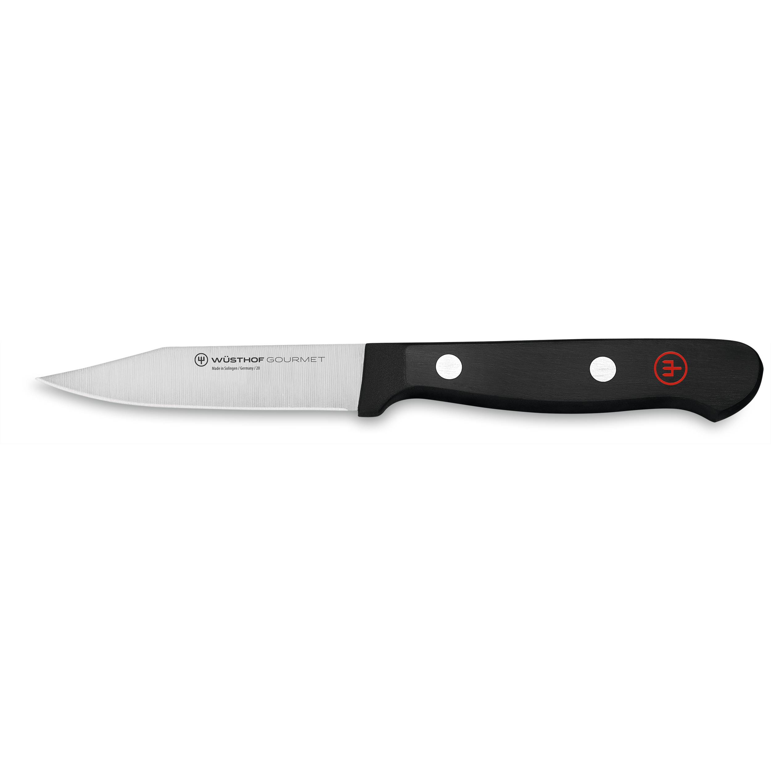 Wüsthof Gourmet Gemüsemesser 8 cm