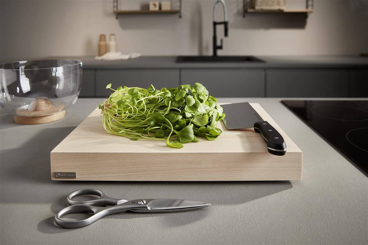 Wüsthof Küchenschere 17 cm