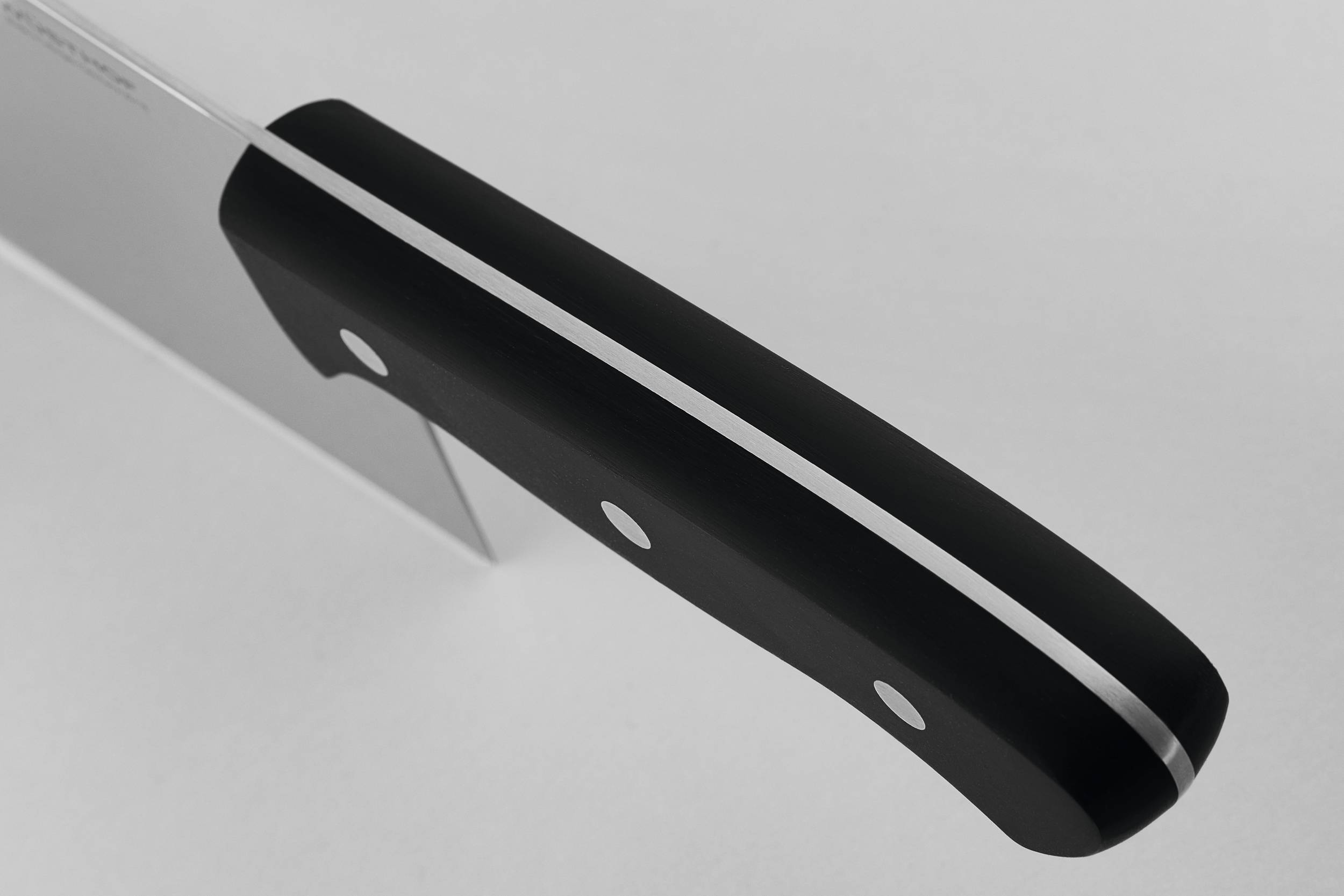 Wüsthof Chinesisches Kochmesser 18 cm