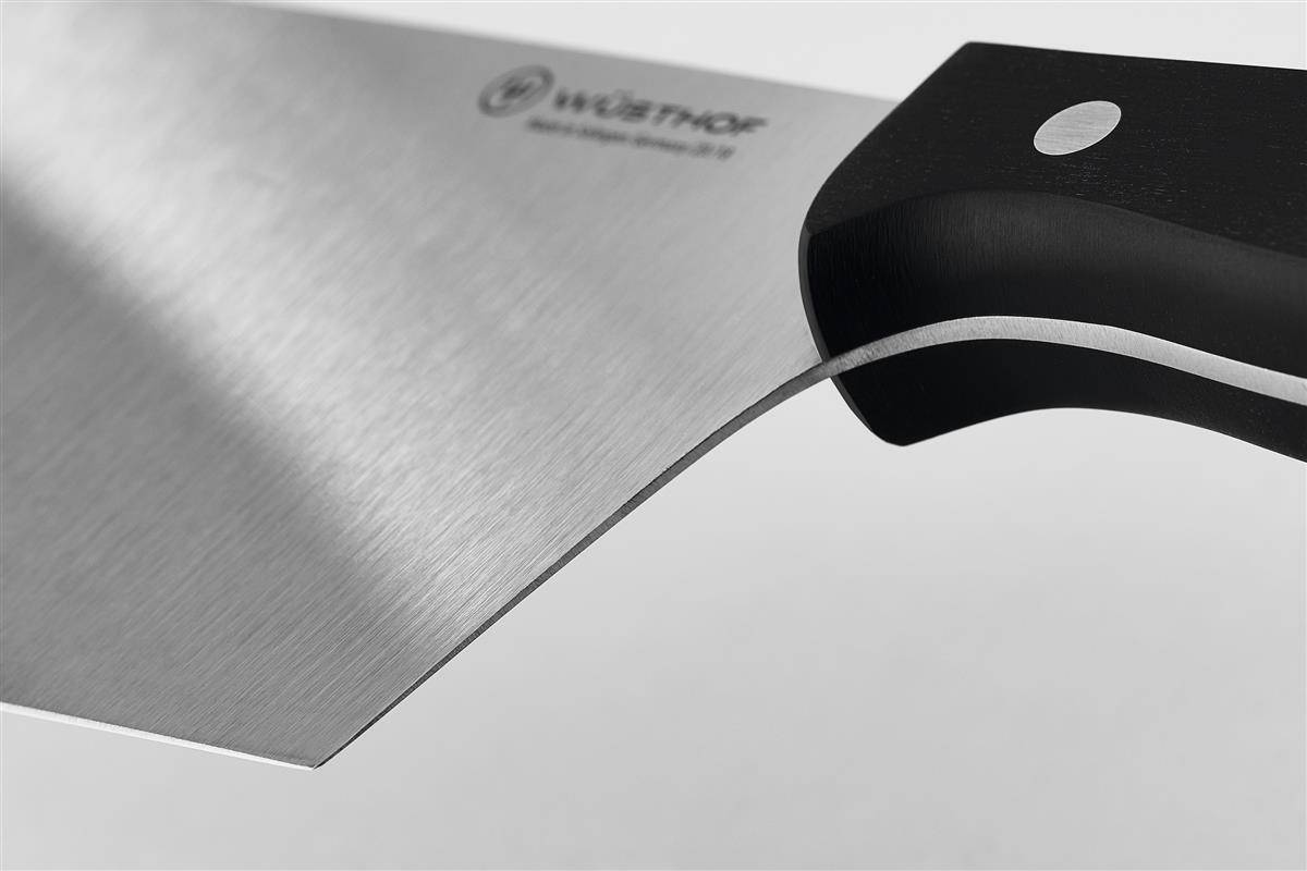 Wüsthof Chinesisches Kochmesser 18 cm
