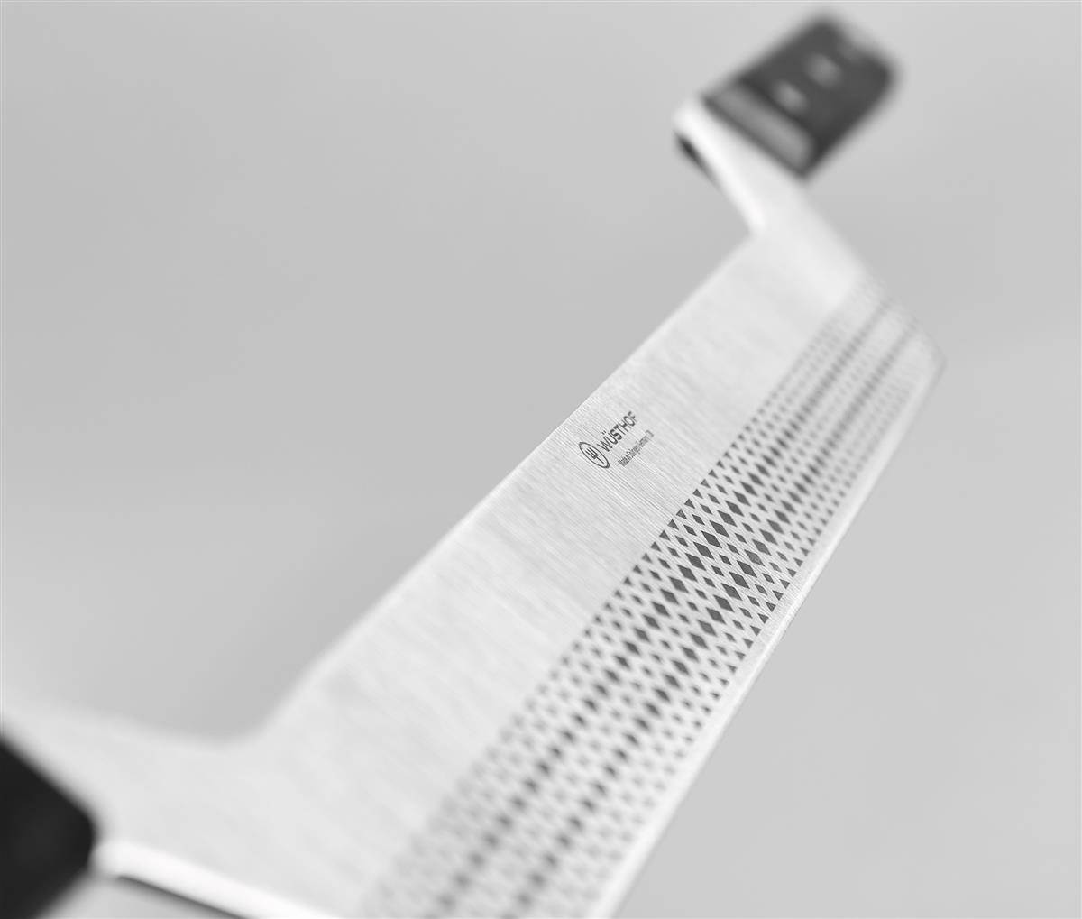 Wüsthof Käsemesser 32 cm