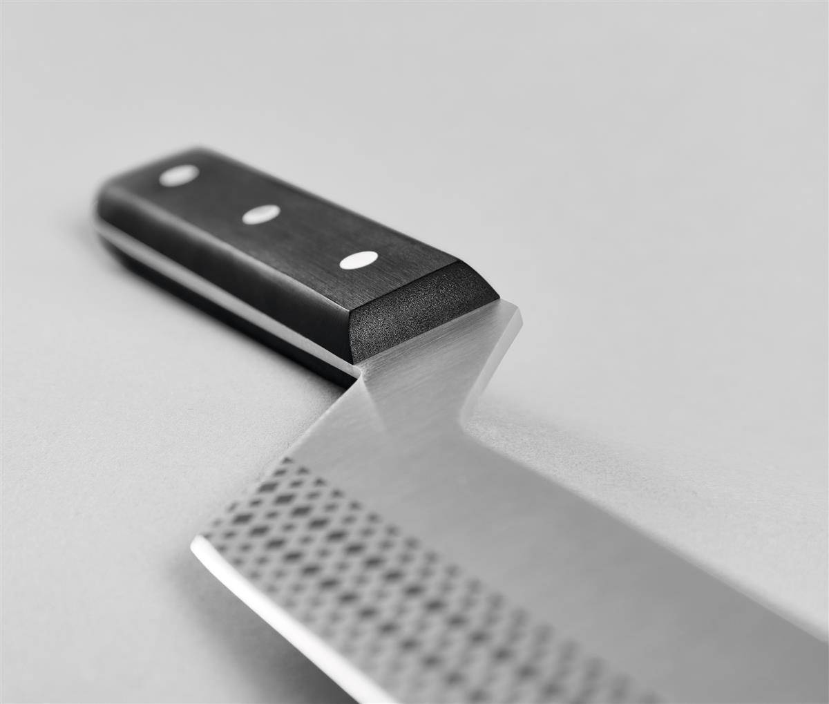 Wüsthof Käsemesser 32 cm