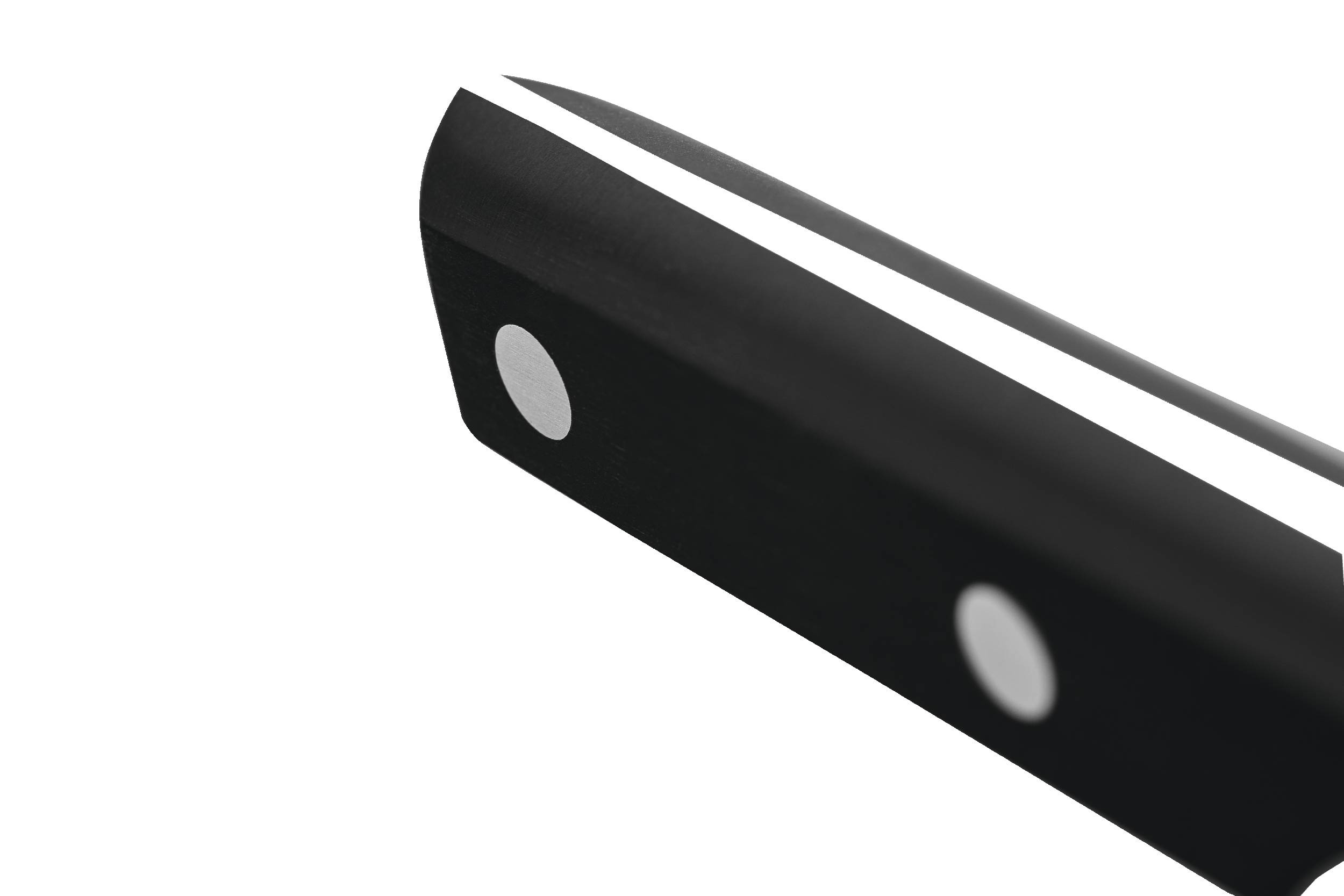 Wüsthof Käsemesser 18 cm