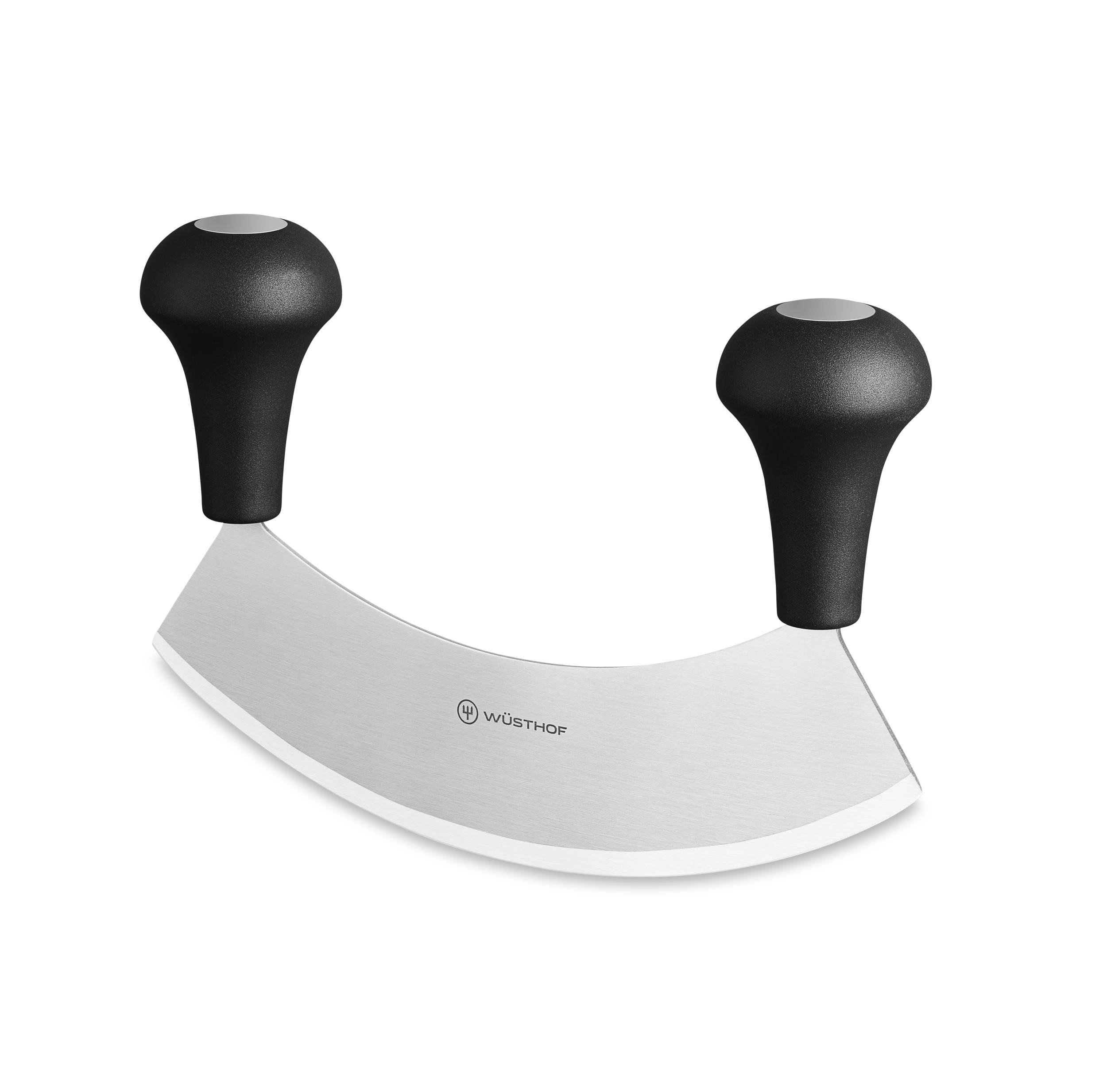 Wüsthof Wiegemesser 23 cm