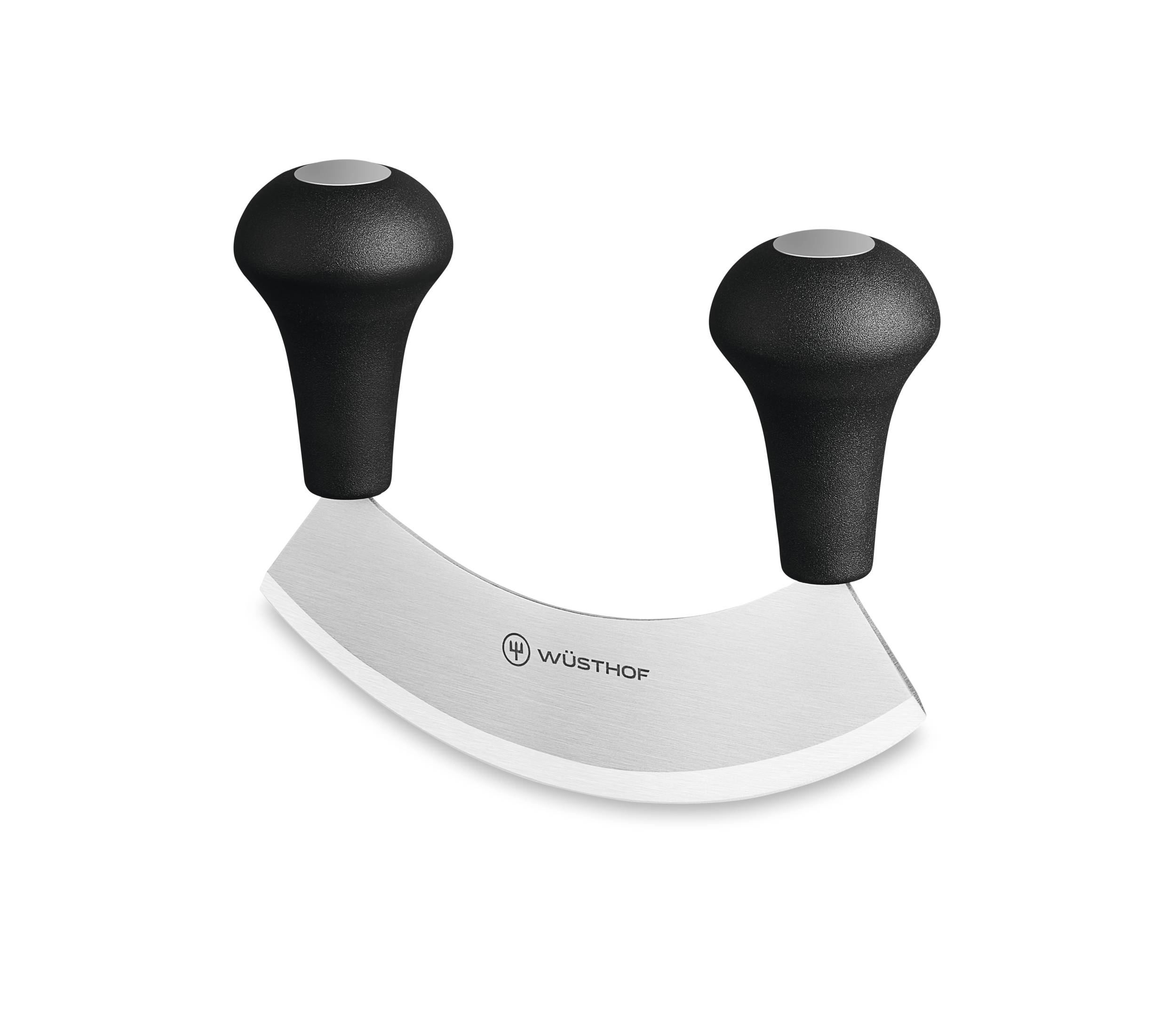 Wüsthof Wiegemesser 15 cm